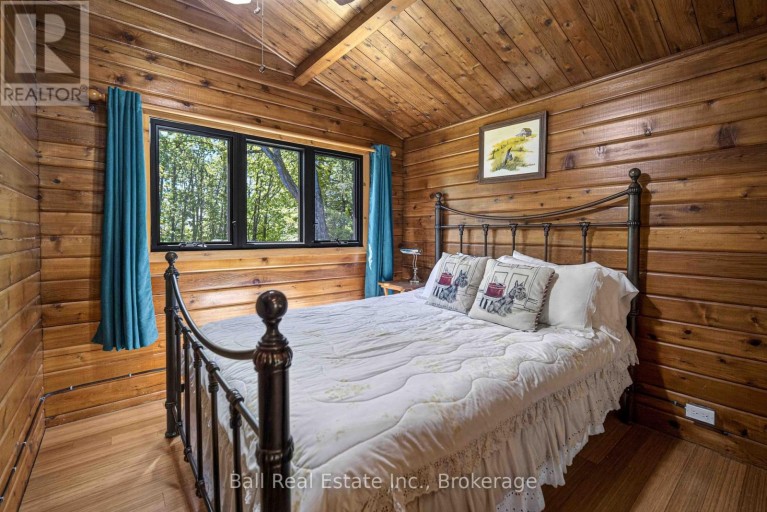 1982 COUNTY RD 8, Kawartha Lakes (Bobcaygeon), Ontario, K0M1A0