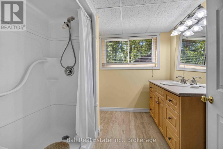 1982 COUNTY RD 8, Kawartha Lakes (Bobcaygeon), Ontario, K0M1A0