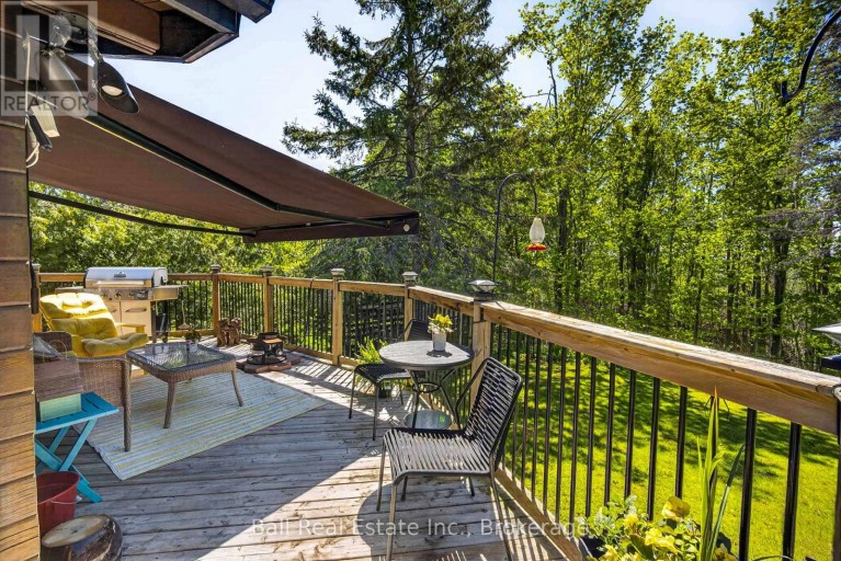1982 COUNTY RD 8, Kawartha Lakes (Bobcaygeon), Ontario, K0M1A0