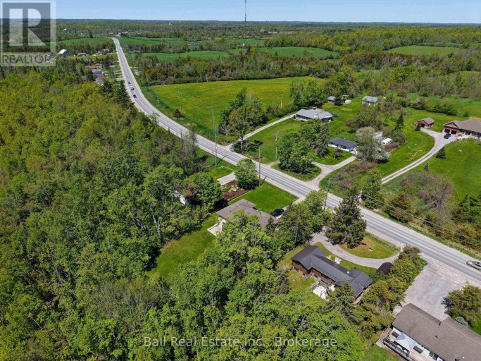1982 COUNTY RD 8, Kawartha Lakes (Bobcaygeon), Ontario, K0M1A0