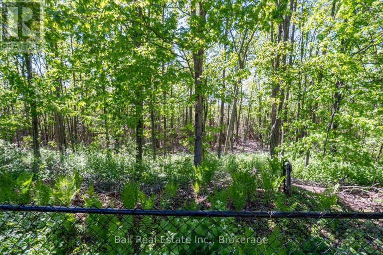 1982 COUNTY RD 8, Kawartha Lakes (Bobcaygeon), Ontario, K0M1A0