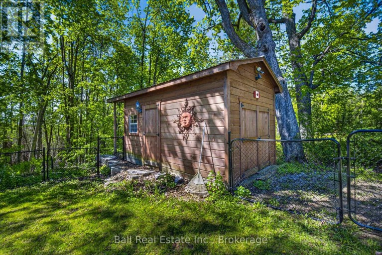 1982 COUNTY RD 8, Kawartha Lakes (Bobcaygeon), Ontario, K0M1A0