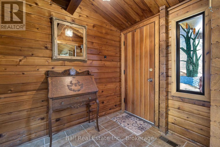 1982 COUNTY RD 8, Kawartha Lakes (Bobcaygeon), Ontario, K0M1A0