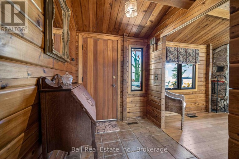 1982 COUNTY RD 8, Kawartha Lakes (Bobcaygeon), Ontario, K0M1A0