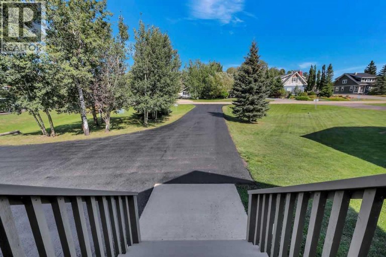 232 Canal Street, Rural Ponoka County, Alberta, T0C2J0