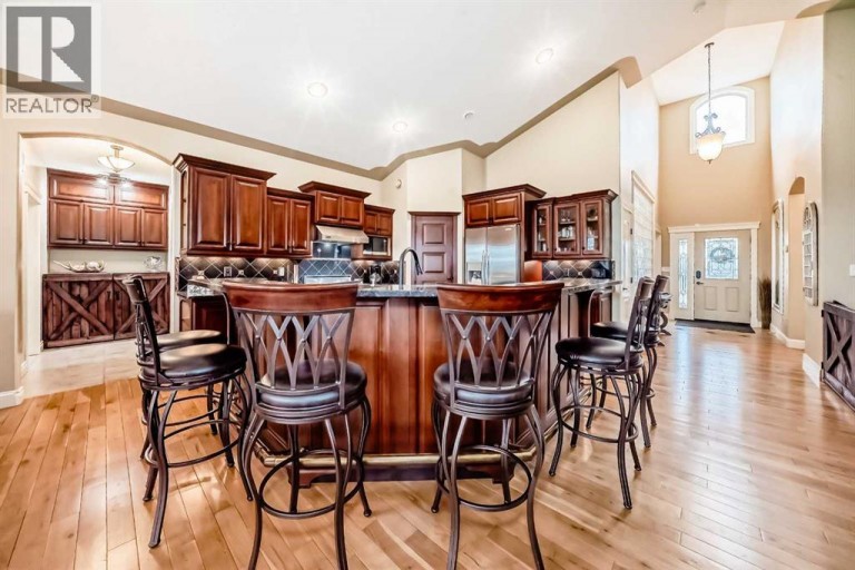 232 Canal Street, Rural Ponoka County, Alberta, T0C2J0