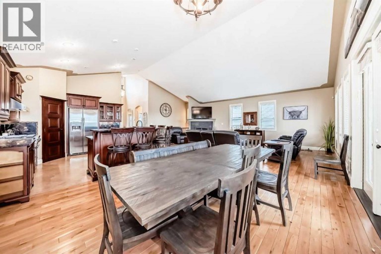 232 Canal Street, Rural Ponoka County, Alberta, T0C2J0