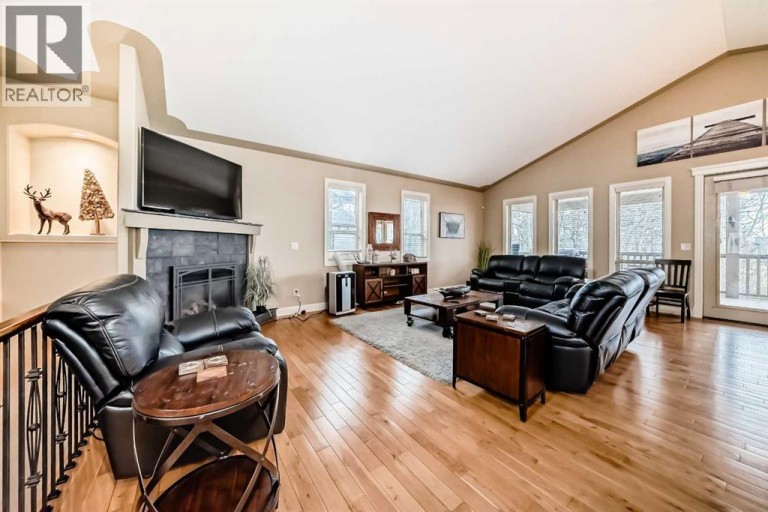232 Canal Street, Rural Ponoka County, Alberta, T0C2J0