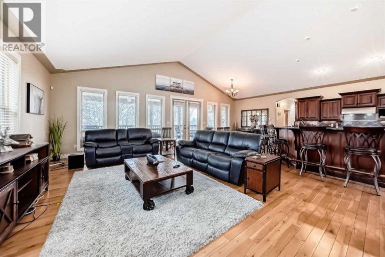232 Canal Street, Rural Ponoka County, Alberta, T0C2J0