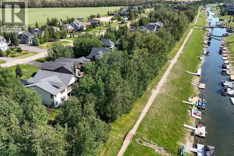 232 Canal Street, Rural Ponoka County, Alberta, T0C2J0