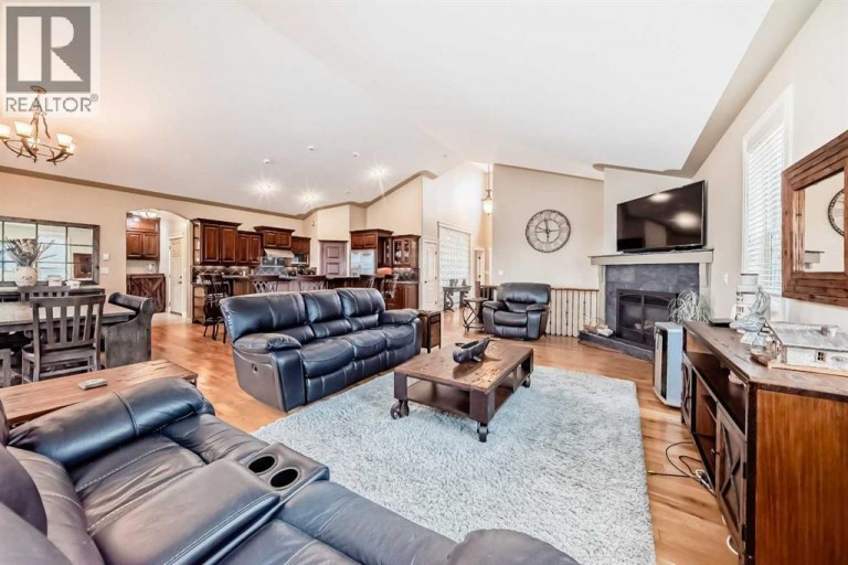 232 Canal Street, Rural Ponoka County, Alberta, T0C2J0