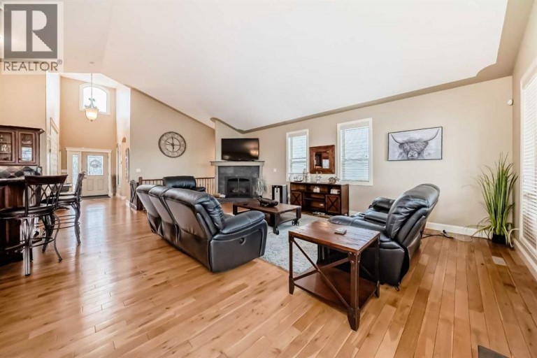 232 Canal Street, Rural Ponoka County, Alberta, T0C2J0