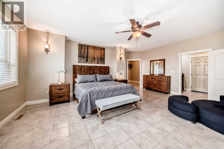 232 Canal Street, Rural Ponoka County, Alberta, T0C2J0