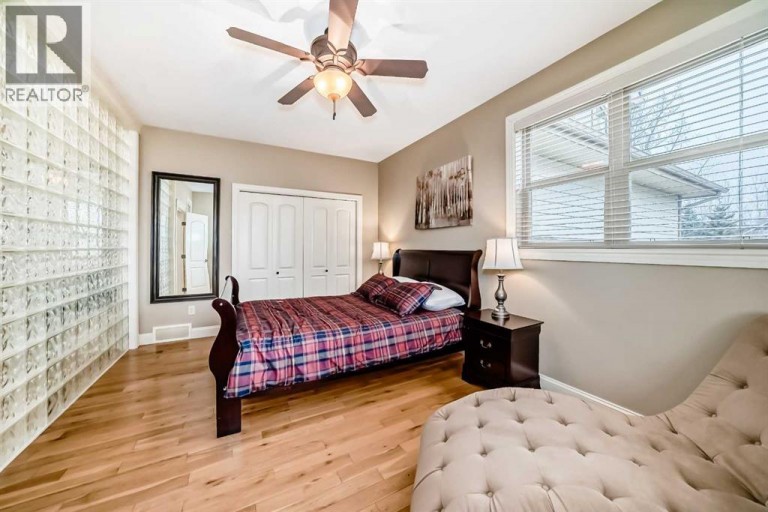 232 Canal Street, Rural Ponoka County, Alberta, T0C2J0