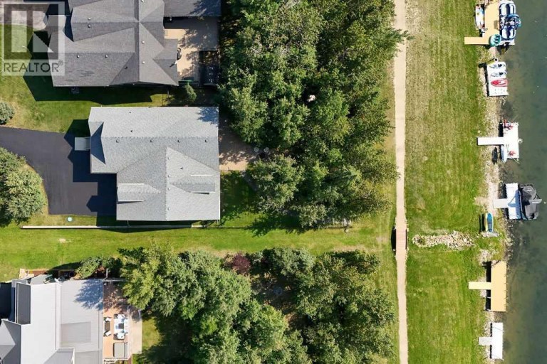 232 Canal Street, Rural Ponoka County, Alberta, T0C2J0