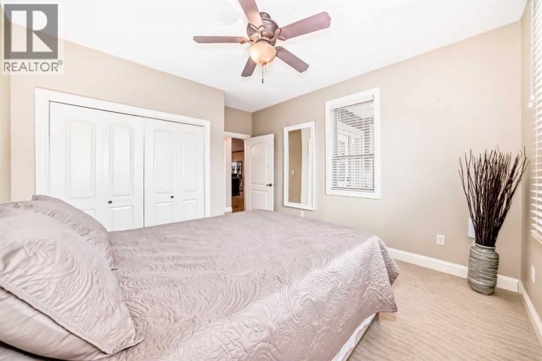 232 Canal Street, Rural Ponoka County, Alberta, T0C2J0