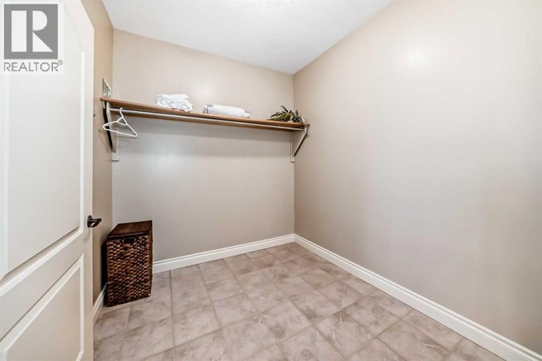 232 Canal Street, Rural Ponoka County, Alberta, T0C2J0