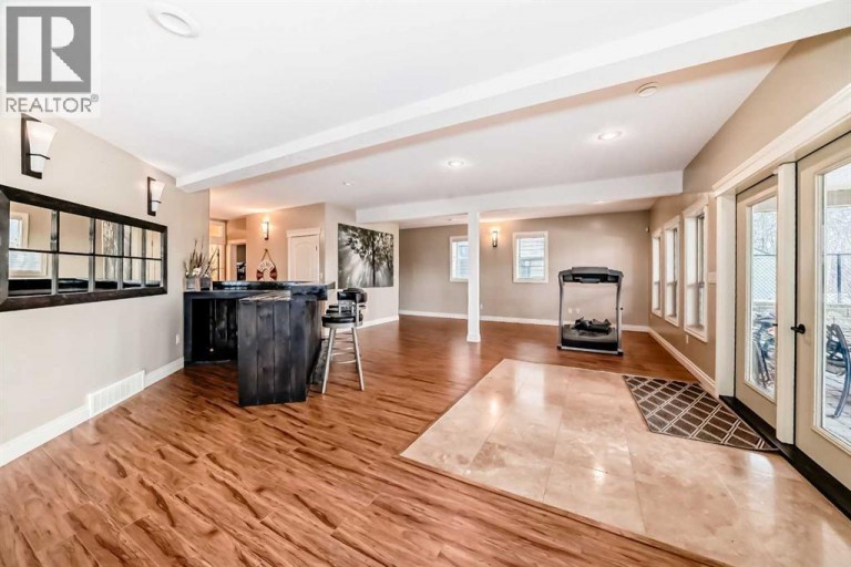232 Canal Street, Rural Ponoka County, Alberta, T0C2J0