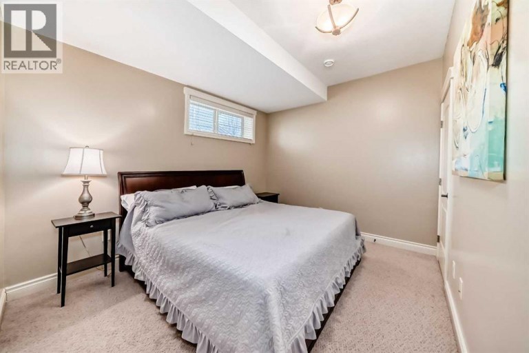 232 Canal Street, Rural Ponoka County, Alberta, T0C2J0