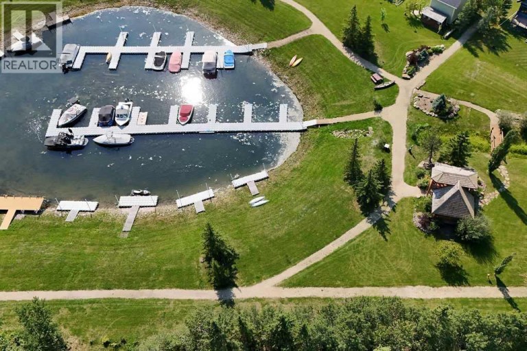 232 Canal Street, Rural Ponoka County, Alberta, T0C2J0