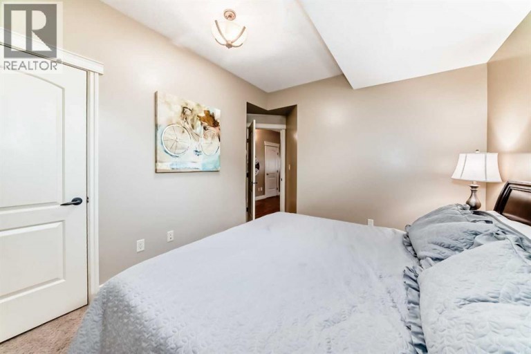 232 Canal Street, Rural Ponoka County, Alberta, T0C2J0