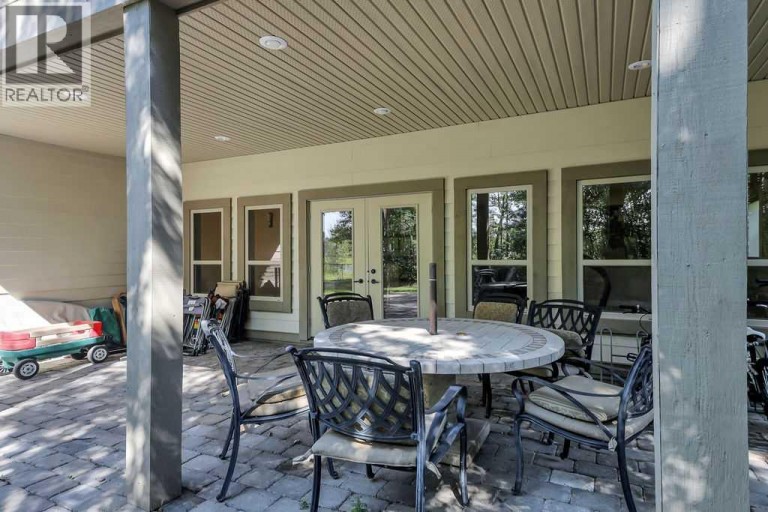 232 Canal Street, Rural Ponoka County, Alberta, T0C2J0