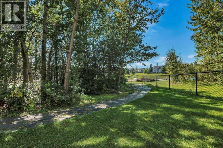 232 Canal Street, Rural Ponoka County, Alberta, T0C2J0