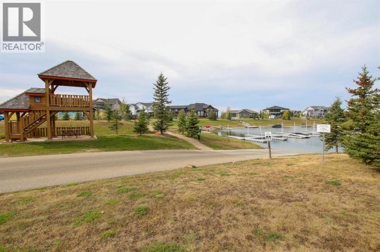 232 Canal Street, Rural Ponoka County, Alberta, T0C2J0