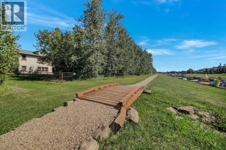 232 Canal Street, Rural Ponoka County, Alberta, T0C2J0