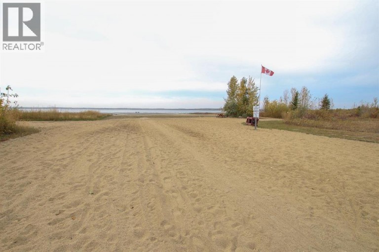 232 Canal Street, Rural Ponoka County, Alberta, T0C2J0