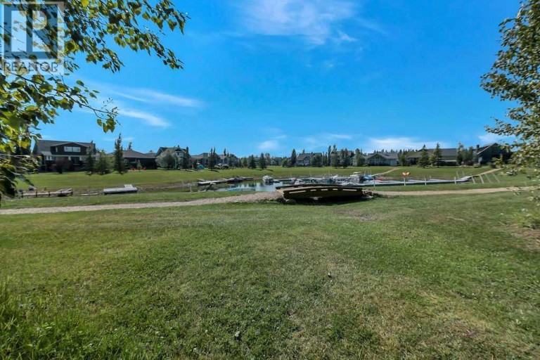 232 Canal Street, Rural Ponoka County, Alberta, T0C2J0