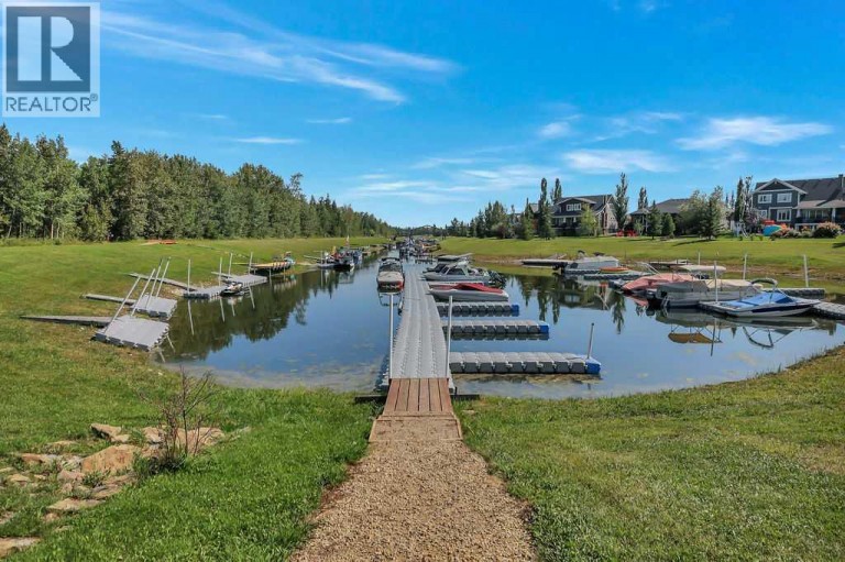 232 Canal Street, Rural Ponoka County, Alberta, T0C2J0