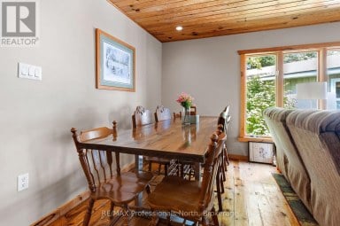 17306 HIGHWAY 35 HIGHWAY Algonquin Highlands (Stanhope) Ontario photo 12