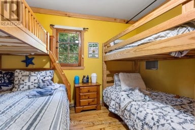 17306 HIGHWAY 35 HIGHWAY Algonquin Highlands (Stanhope) Ontario photo 13