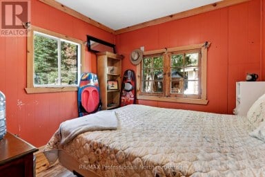 17306 HIGHWAY 35 HIGHWAY Algonquin Highlands (Stanhope) Ontario photo 16