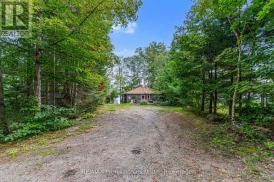 17306 HIGHWAY 35 HIGHWAY Algonquin Highlands (Stanhope) Ontario photo 2