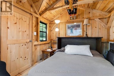 17306 HIGHWAY 35 HIGHWAY Algonquin Highlands (Stanhope) Ontario photo 47