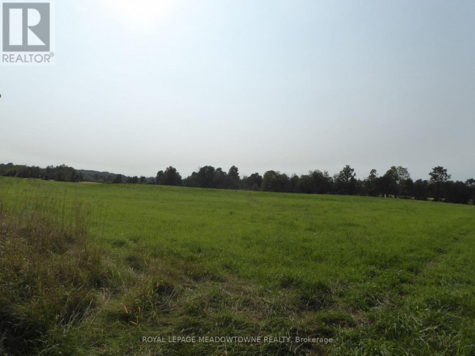 11080 FIRST LINE NASSAGAWEYA, Milton, Ontario, L0P1J0