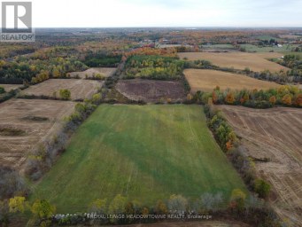 11080 FIRST LINE NASSAGAWEYA Milton Ontario photo 22