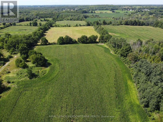 11080 FIRST LINE NASSAGAWEYA, Milton, Ontario, L0P1J0