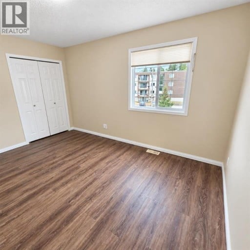 4, 624 41 Street, Edson, Alberta, T7E1A4