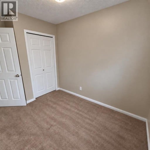 4, 624 41 Street, Edson, Alberta, T7E1A4