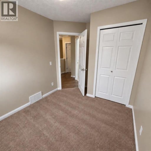 4, 624 41 Street, Edson, Alberta, T7E1A4