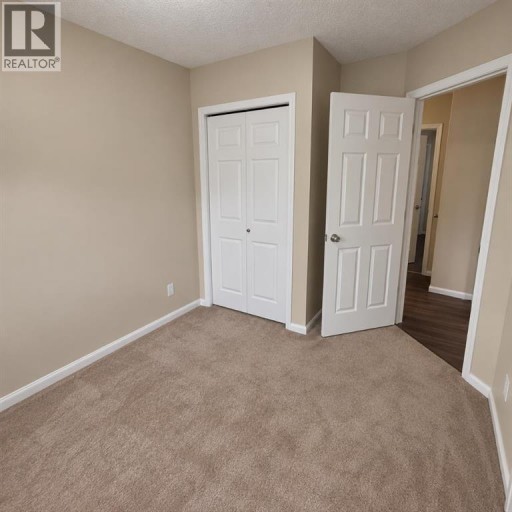 4, 624 41 Street, Edson, Alberta, T7E1A4
