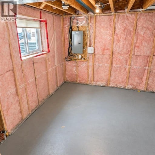 4, 624 41 Street, Edson, Alberta, T7E1A4