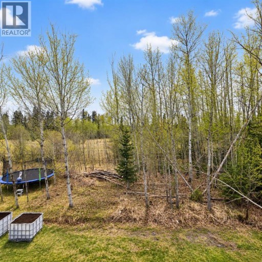 4, 624 41 Street, Edson, Alberta, T7E1A4