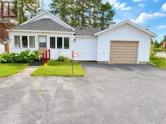 18 EAGLE LAKE ROAD South River Ontario photo 1