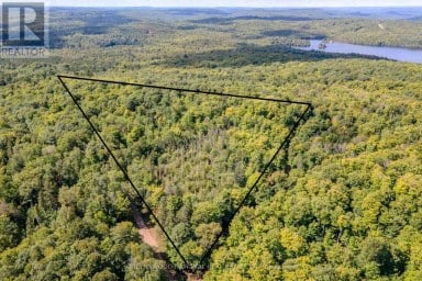 0 NORDIC LANE, Brudenell, Lyndoch and Raglan, Ontario