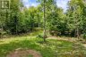 0 NORDIC LANE, Brudenell, Lyndoch And Raglan, Ontario, K0J2A0 (ID X13724784)