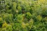 0 NORDIC LANE, Brudenell, Lyndoch And Raglan, Ontario, K0J2A0 (ID X13724784)